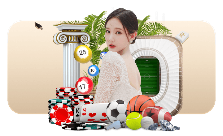 十博体育全站App